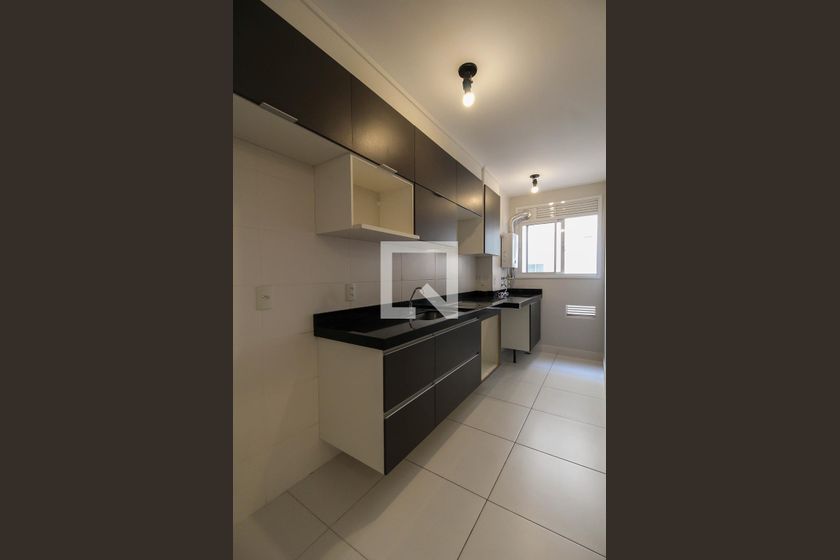 Apartamento, 2 quartos, 55 m² - Foto 73