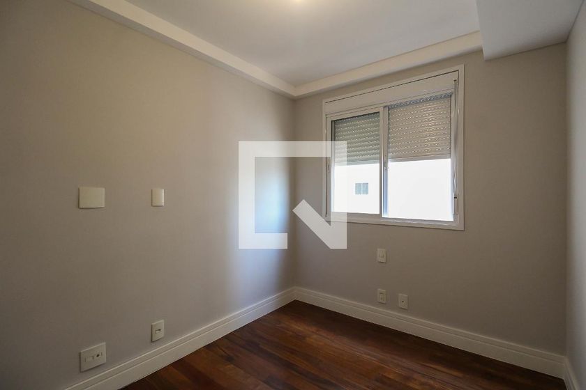 Apartamento, 2 quartos, 55 m² - Foto 53