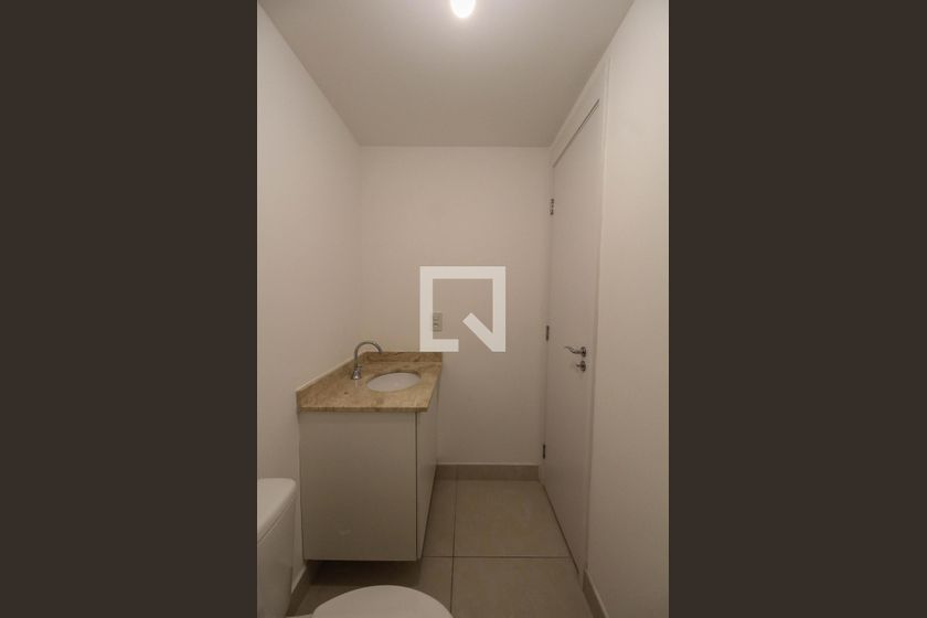 Apartamento, 2 quartos, 55 m² - Foto 41