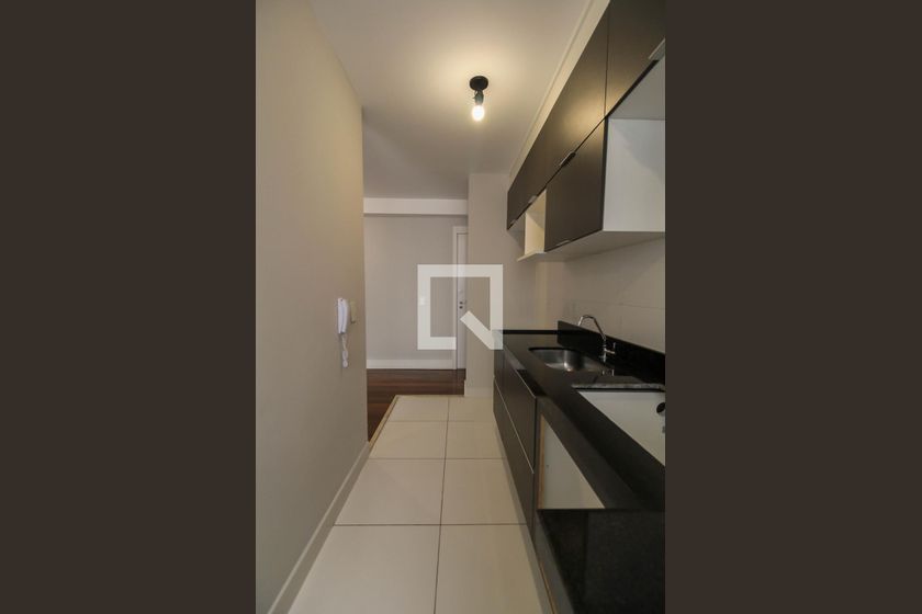 Apartamento, 2 quartos, 55 m² - Foto 79