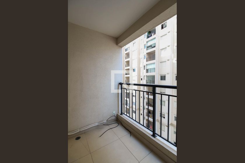 Apartamento, 2 quartos, 55 m² - Foto 11