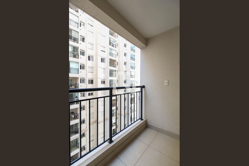 Apartamento, 2 quartos, 55 m² - Foto 15