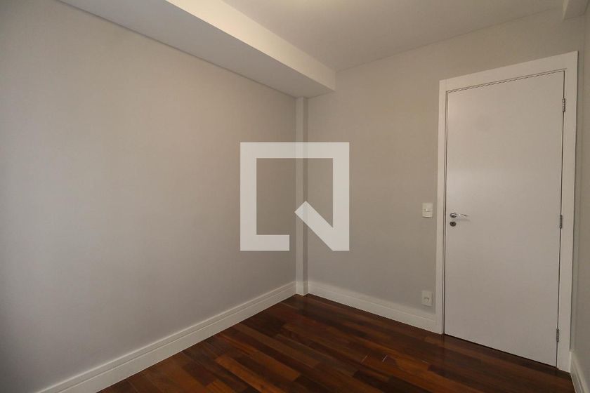 Apartamento, 2 quartos, 55 m² - Foto 51