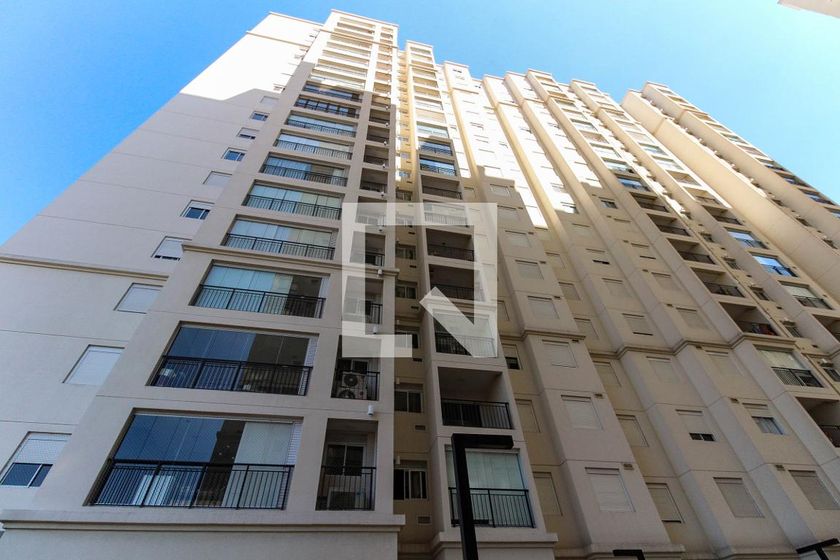Apartamento, 2 quartos, 55 m² - Foto 105