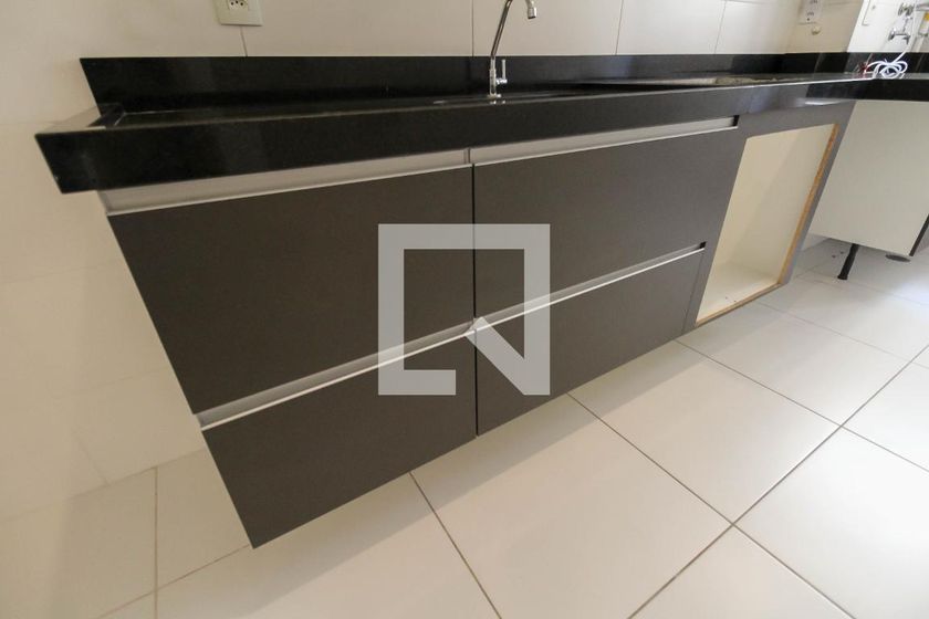 Apartamento, 2 quartos, 55 m² - Foto 83