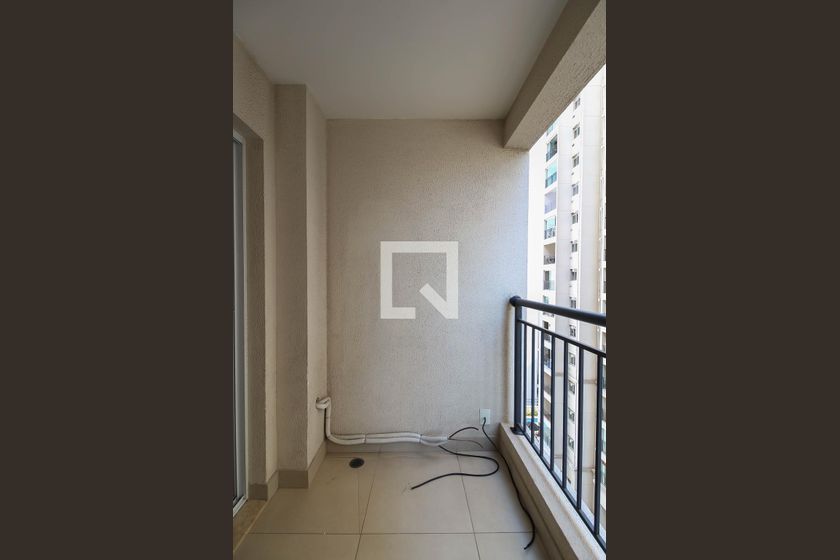 Apartamento, 2 quartos, 55 m² - Foto 13