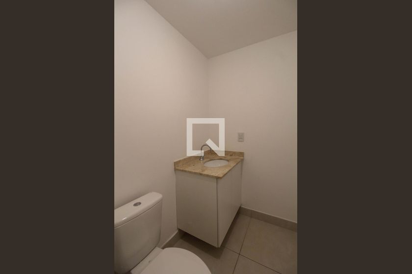 Apartamento, 2 quartos, 55 m² - Foto 39