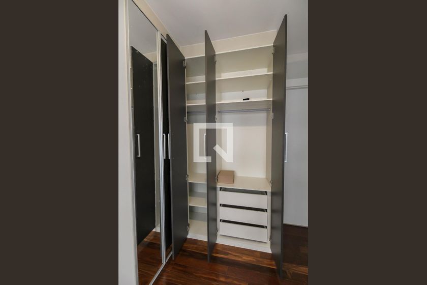 Apartamento, 2 quartos, 55 m² - Foto 31