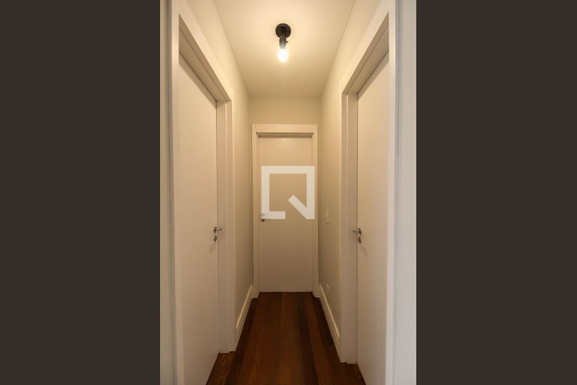 Apartamento, 2 quartos, 55 m² - Foto 69