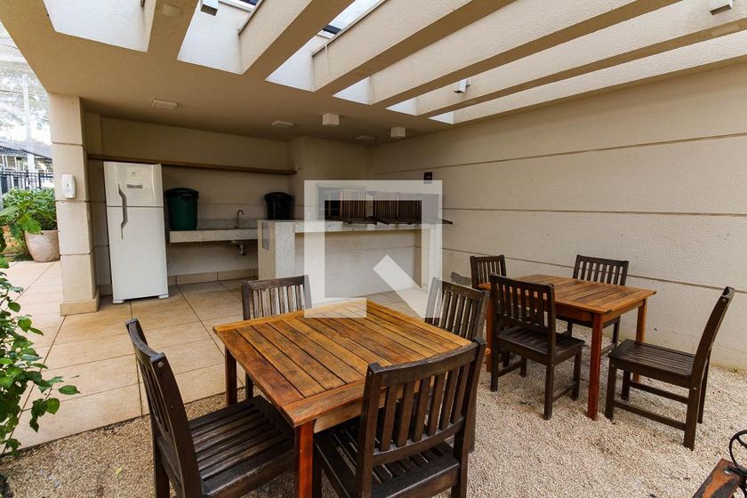 Apartamento, 2 quartos, 55 m² - Foto 171