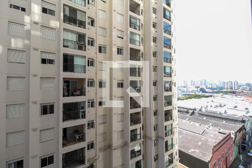 Apartamento, 2 quartos, 55 m² - Foto 19