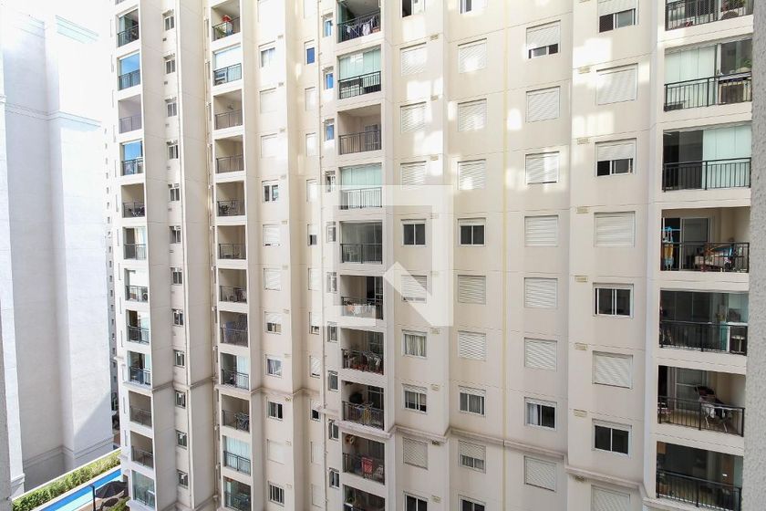 Apartamento, 2 quartos, 55 m² - Foto 95