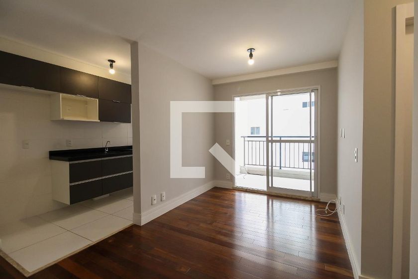 Apartamento, 2 quartos, 55 m² - Foto 7