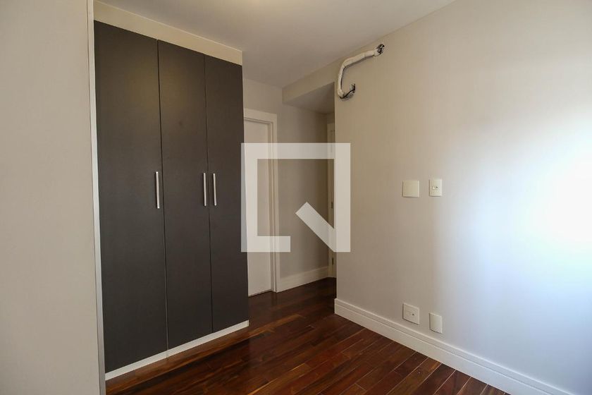 Apartamento, 2 quartos, 55 m² - Foto 23