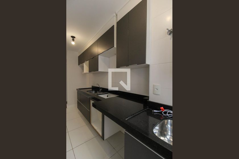 Apartamento, 2 quartos, 55 m² - Foto 91
