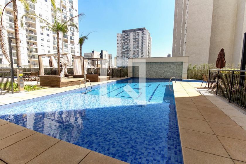 Apartamento, 2 quartos, 55 m² - Foto 131