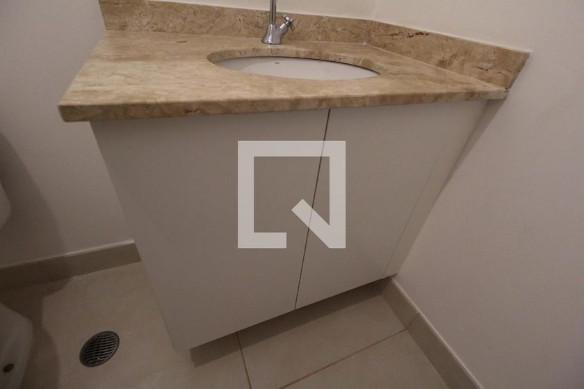 Apartamento, 2 quartos, 55 m² - Foto 45