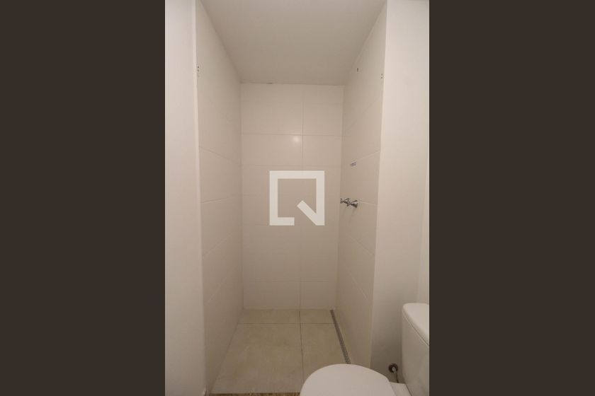 Apartamento, 2 quartos, 55 m² - Foto 37