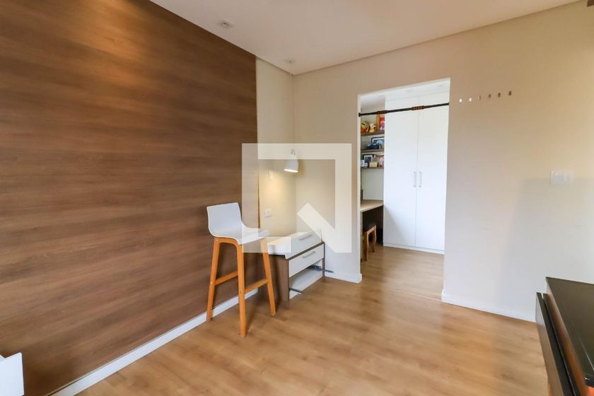Apartamento, 1 quarto, 72 m² - Foto 43