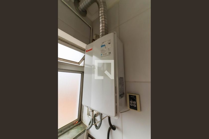 Apartamento, 1 quarto, 72 m² - Foto 97
