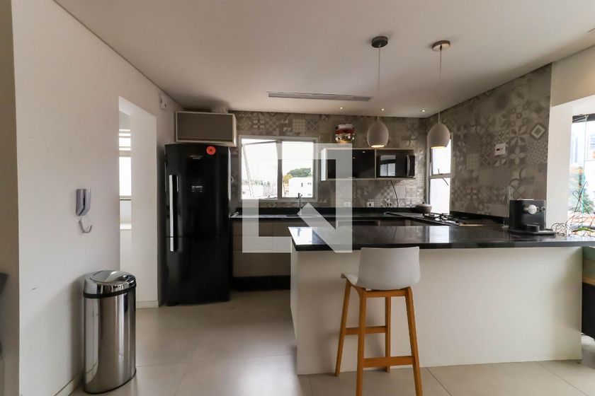 Apartamento, 1 quarto, 72 m² - Foto 79