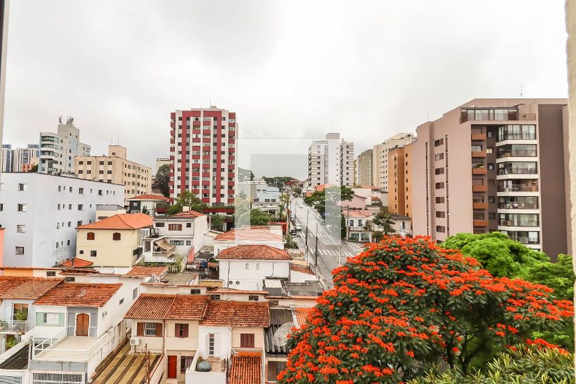 Apartamento, 1 quarto, 72 m² - Foto 15