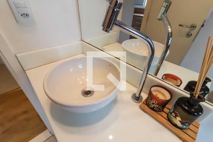 Apartamento, 1 quarto, 72 m² - Foto 59