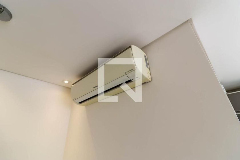 Apartamento, 1 quarto, 72 m² - Foto 27