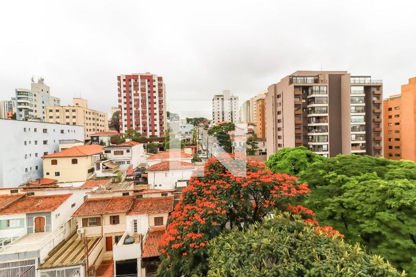 Apartamento, 1 quarto, 72 m² - Foto 45
