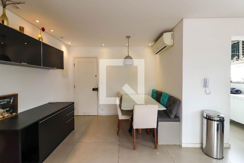 Apartamento, 1 quarto, 72 m² - Foto 19