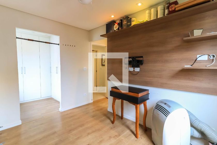 Apartamento, 1 quarto, 72 m² - Foto 41