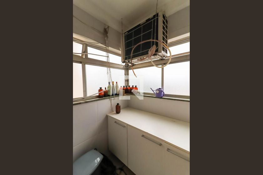 Apartamento, 1 quarto, 72 m² - Foto 91