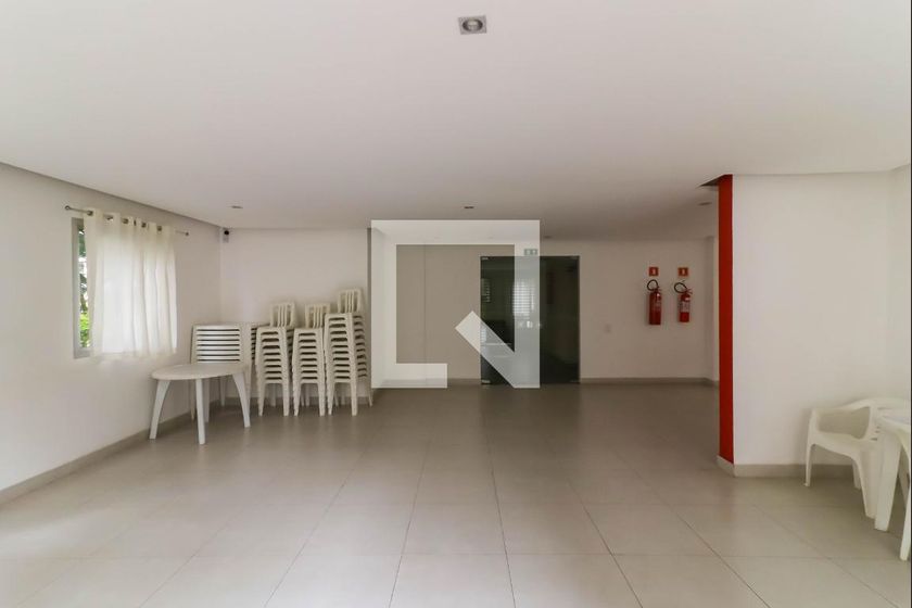 Apartamento, 1 quarto, 72 m² - Foto 105