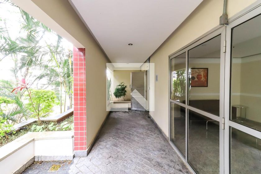 Apartamento, 1 quarto, 72 m² - Foto 101