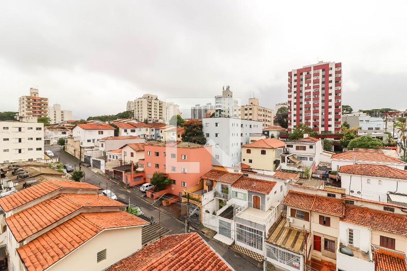 Apartamento, 1 quarto, 72 m² - Foto 17