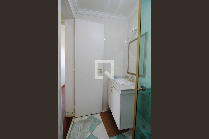Apartamento, 3 quartos, 63 m² - Foto 55