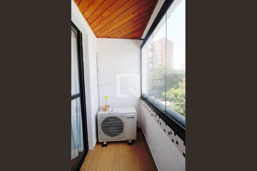 Apartamento, 3 quartos, 63 m² - Foto 9