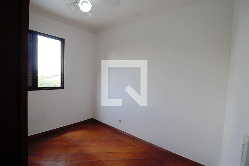 Apartamento, 3 quartos, 63 m² - Foto 49