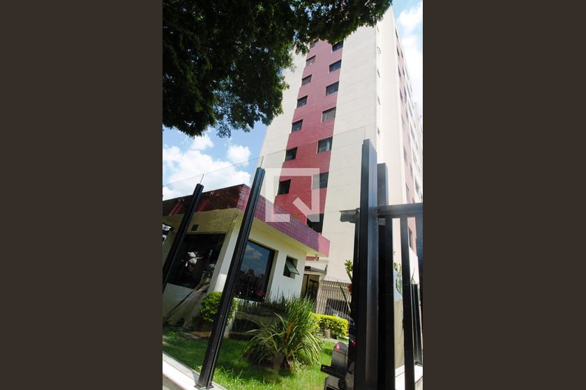 Apartamento, 3 quartos, 63 m² - Foto 103