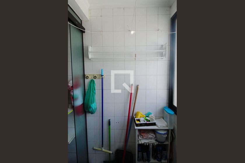 Apartamento, 3 quartos, 63 m² - Foto 75