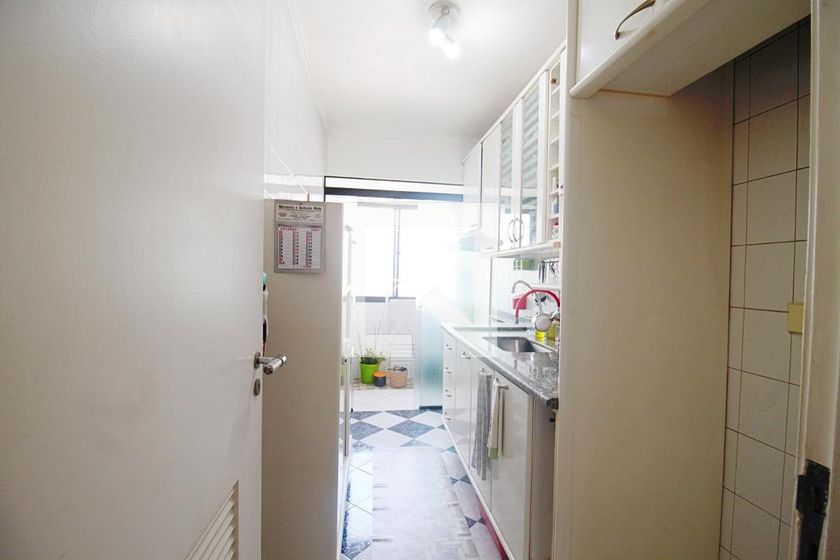 Apartamento, 3 quartos, 63 m² - Foto 65