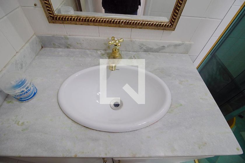 Apartamento, 3 quartos, 63 m² - Foto 61