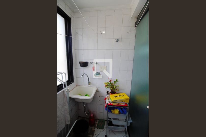 Apartamento, 3 quartos, 63 m² - Foto 79