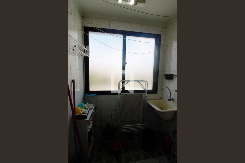 Apartamento, 3 quartos, 63 m² - Foto 83