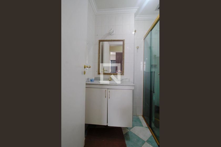 Apartamento, 3 quartos, 63 m² - Foto 59
