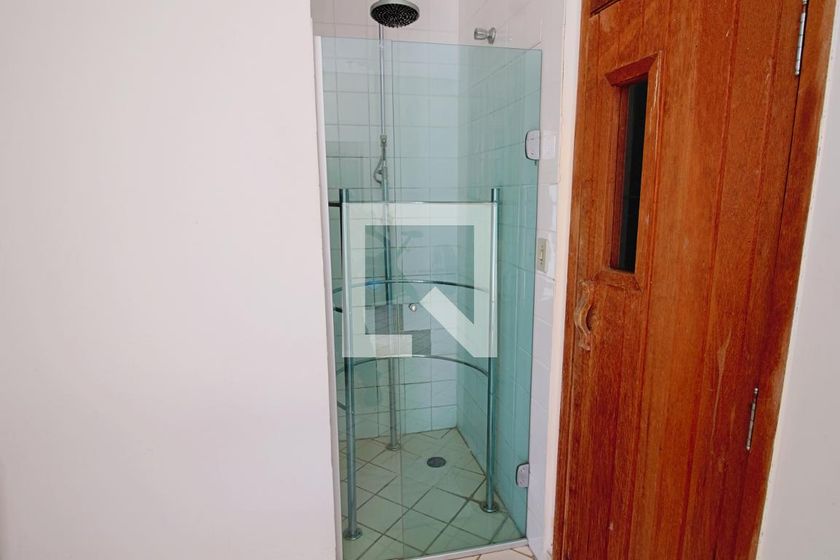 Apartamento, 3 quartos, 63 m² - Foto 97
