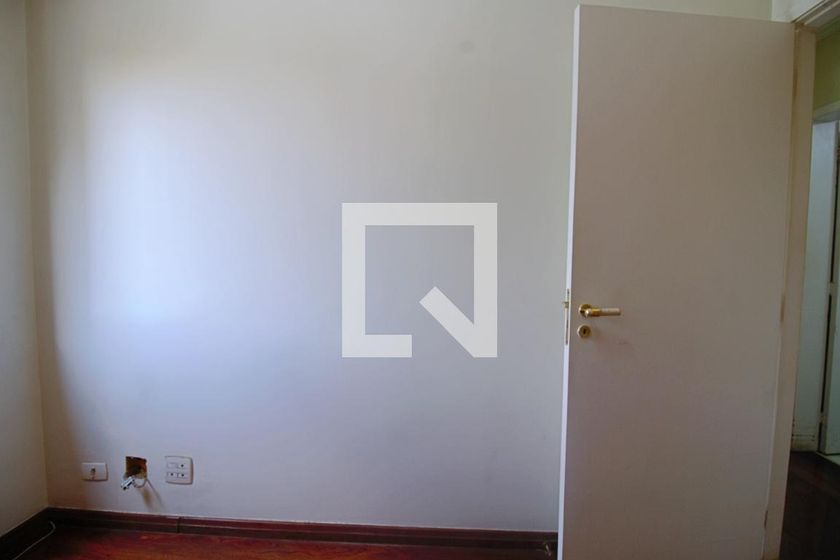 Apartamento, 3 quartos, 63 m² - Foto 23