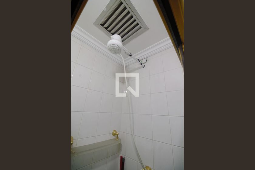 Apartamento, 3 quartos, 63 m² - Foto 57