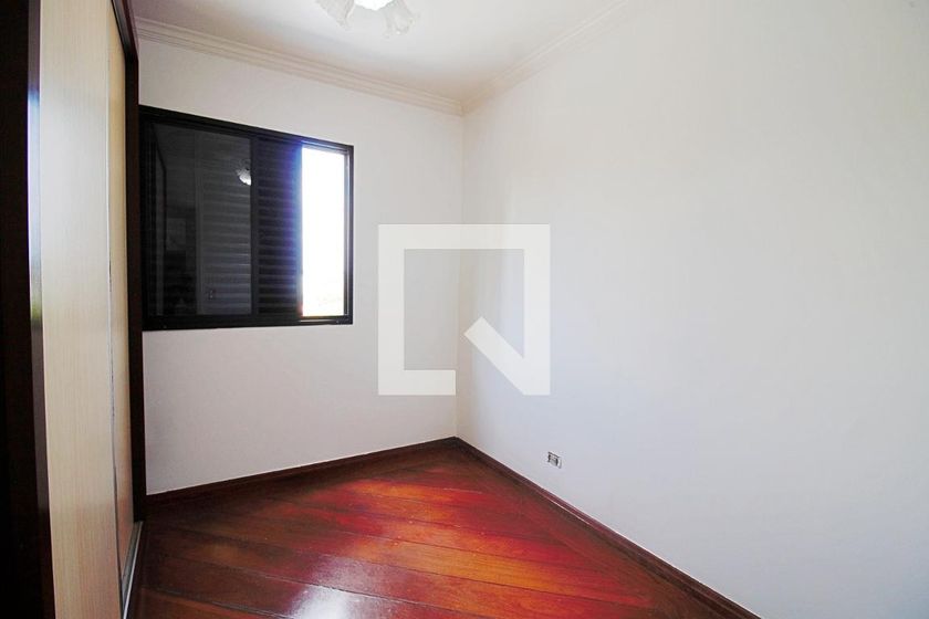 Apartamento, 3 quartos, 63 m² - Foto 51