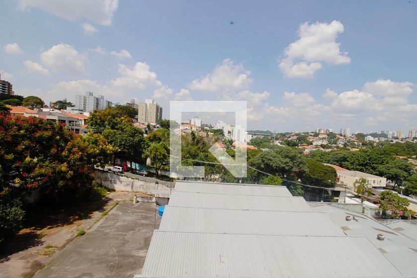 Apartamento, 3 quartos, 63 m² - Foto 85